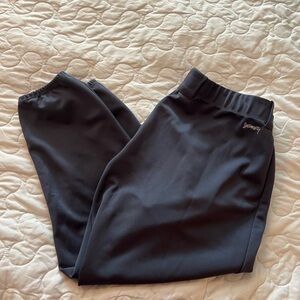 Intensity women’s softball pants